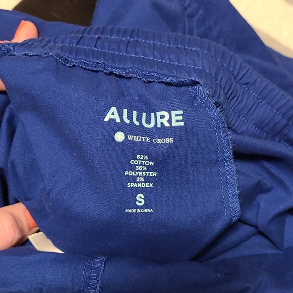 Scrub pants - Picture 4 of 4